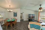 3175 Lakatos Street - Photo 10