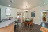 3175 Lakatos Street - Photo 11