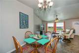 3175 Lakatos Street - Photo 12