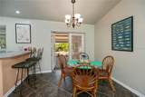 3175 Lakatos Street - Photo 13