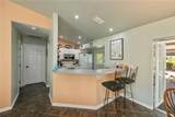 3175 Lakatos Street - Photo 14