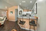 3175 Lakatos Street - Photo 15