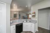 3175 Lakatos Street - Photo 16