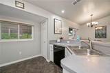 3175 Lakatos Street - Photo 17