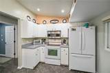 3175 Lakatos Street - Photo 18