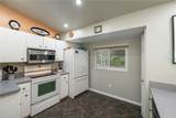 3175 Lakatos Street - Photo 19