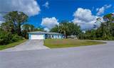 3175 Lakatos Street - Photo 2