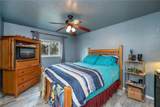 3175 Lakatos Street - Photo 20