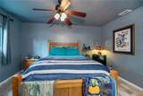 3175 Lakatos Street - Photo 21
