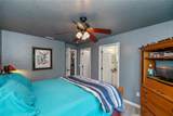 3175 Lakatos Street - Photo 22