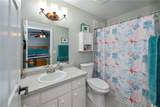 3175 Lakatos Street - Photo 23