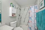 3175 Lakatos Street - Photo 24