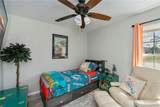 3175 Lakatos Street - Photo 25