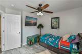 3175 Lakatos Street - Photo 26