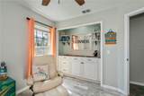 3175 Lakatos Street - Photo 27