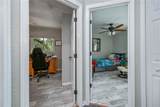3175 Lakatos Street - Photo 28