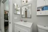 3175 Lakatos Street - Photo 29