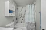3175 Lakatos Street - Photo 30