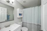 3175 Lakatos Street - Photo 31