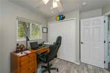 3175 Lakatos Street - Photo 32