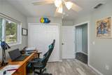 3175 Lakatos Street - Photo 34