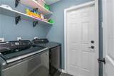 3175 Lakatos Street - Photo 35