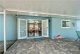 3175 Lakatos Street - Photo 36