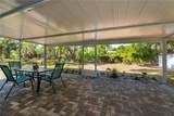 3175 Lakatos Street - Photo 37