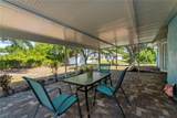 3175 Lakatos Street - Photo 38