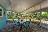 3175 Lakatos Street - Photo 39