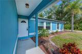 3175 Lakatos Street - Photo 4