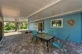 3175 Lakatos Street - Photo 40
