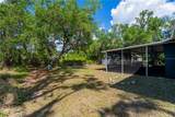 3175 Lakatos Street - Photo 42