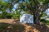 3175 Lakatos Street - Photo 44