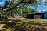 3175 Lakatos Street - Photo 45