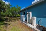 3175 Lakatos Street - Photo 46