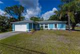 3175 Lakatos Street - Photo 47