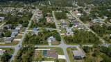 3175 Lakatos Street - Photo 48