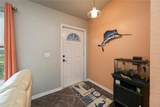 3175 Lakatos Street - Photo 5