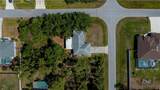 3175 Lakatos Street - Photo 50