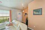 3175 Lakatos Street - Photo 6
