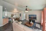 3175 Lakatos Street - Photo 7