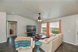 3175 Lakatos Street - Photo 8