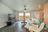 3175 Lakatos Street - Photo 9