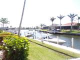 2002 Bal Harbor Boulevard - Photo 1