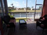 2002 Bal Harbor Boulevard - Photo 21