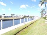 2002 Bal Harbor Boulevard - Photo 22
