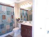 2002 Bal Harbor Boulevard - Photo 26