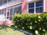 2002 Bal Harbor Boulevard - Photo 29