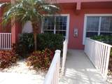 2002 Bal Harbor Boulevard - Photo 3